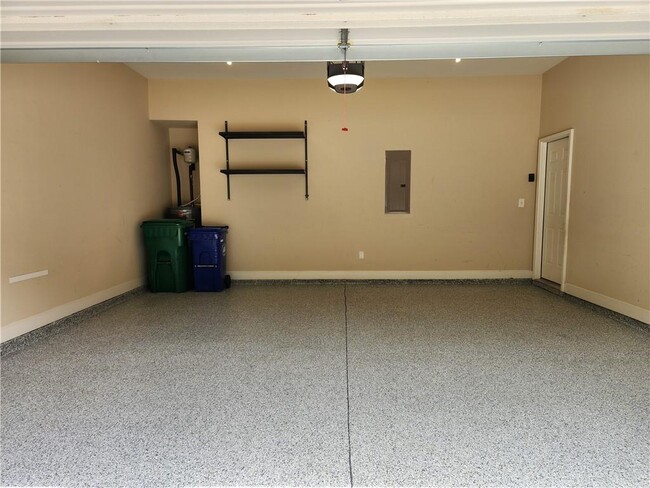 Building Photo - 3626 Ashcroft Bend