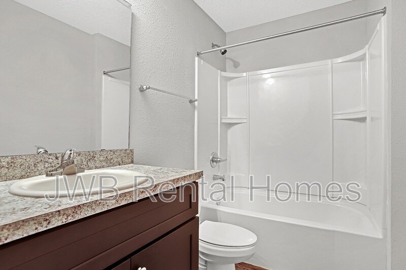 Building Photo - 9810 Morgan Marsh Ct