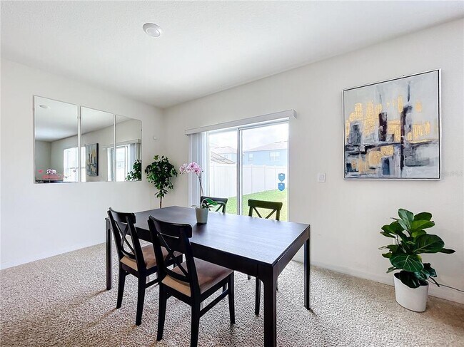 Building Photo - 1634 Reddish Egret Ct