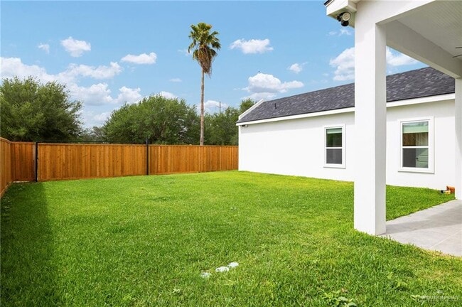 Building Photo - 22 Linva Ave