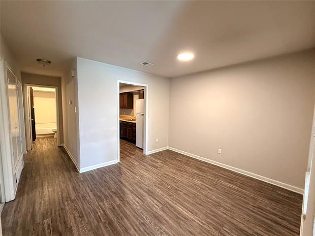 Building Photo - 1413 Blackwell Dr