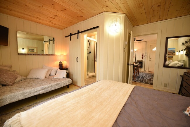 Building Photo - 759 MT-2