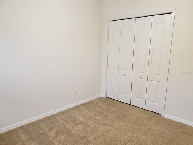 Building Photo - 1612 Sweetwater W Cir
