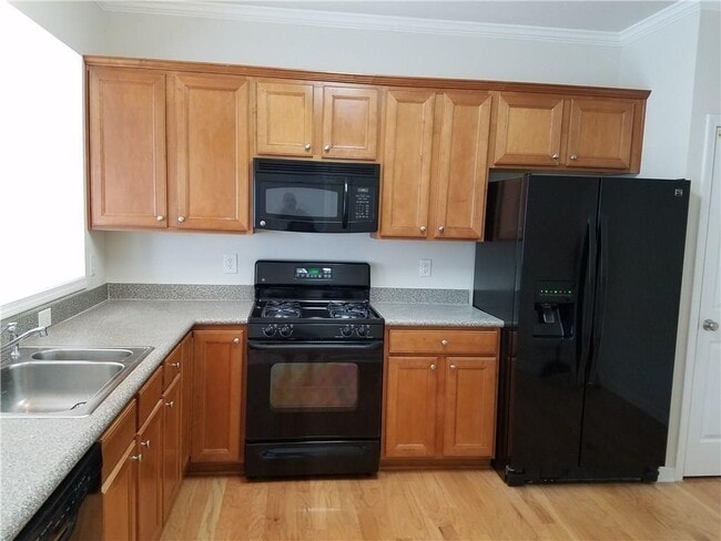 Building Photo - 13356 Marrywood Ct