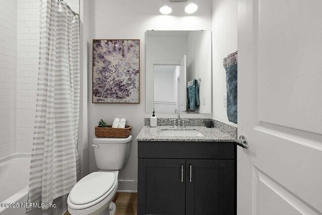 Building Photo - 3730 Dupont Ave