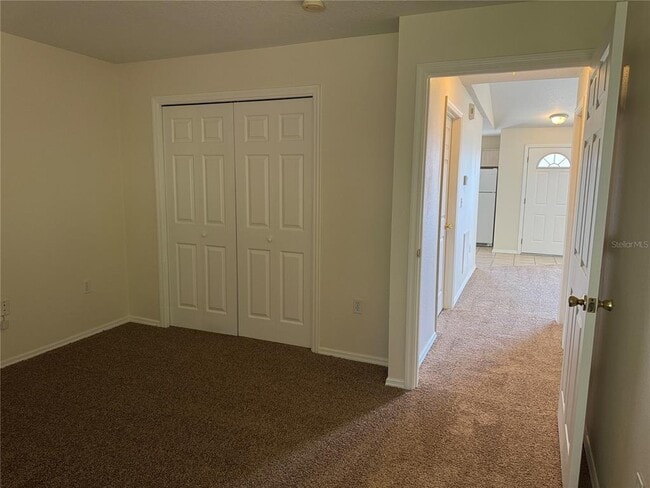 Building Photo - 10425 Chalmer St