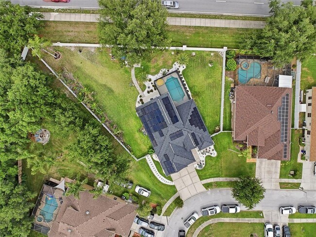 Building Photo - 23051 Eagles Watch Dr