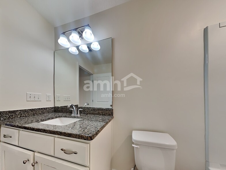 Building Photo - 659 Welcome Home Dr