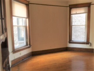 Building Photo - 3218 N Seminary Ave
