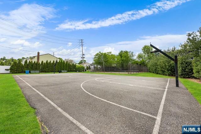 Building Photo - 109 Roosevelt Dr