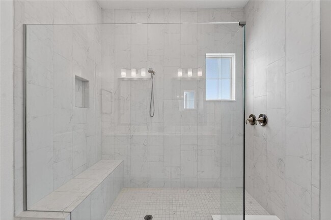 Building Photo - 1071 Seagrape Dr