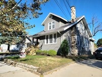 Building Photo - 6743 12th Ave