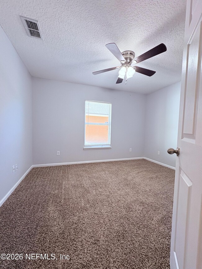 Building Photo - 12107 Livery Dr