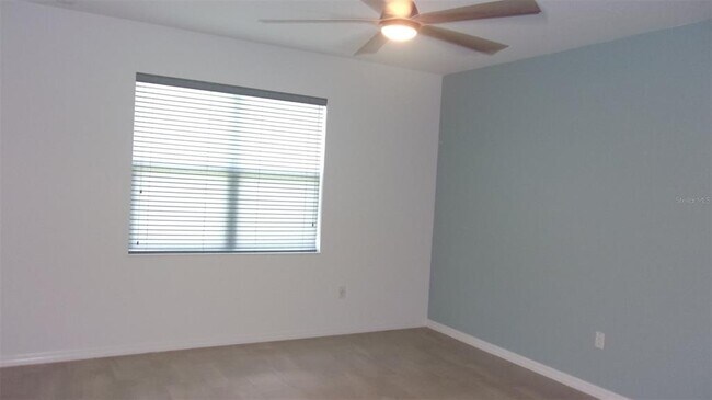 Building Photo - 8907 SW 75th Lp