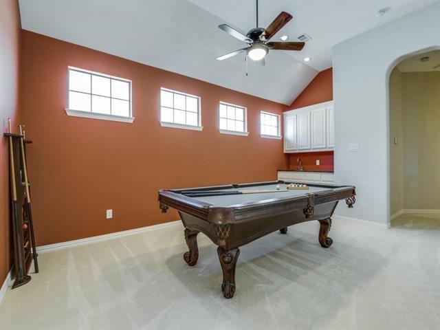 Building Photo - 4561 Ethridge Dr