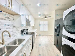 Building Photo - 2-Bedroom Condo with Modern Upgrades