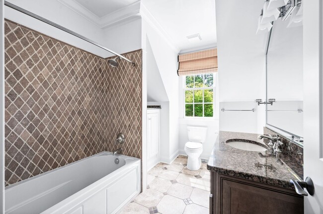 Building Photo - A timeless Cape Cod-style estate!