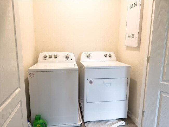 Building Photo - 3168 Goose Rd