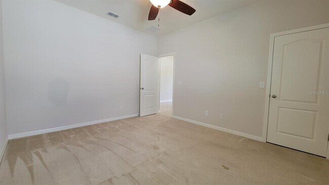 Building Photo - 2229 Valterra Vista Way