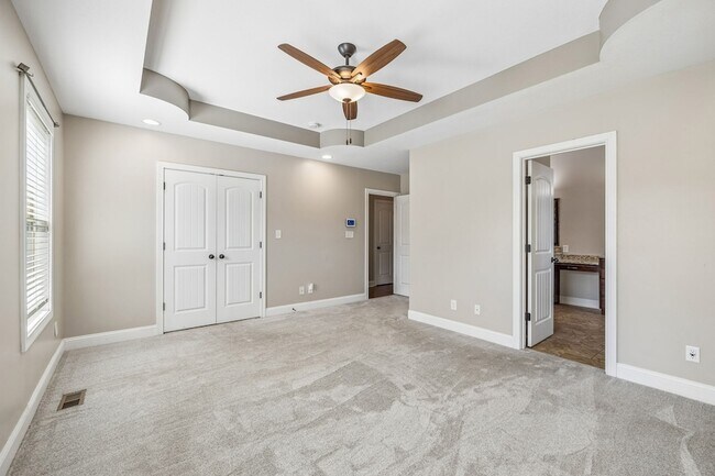 Building Photo - 1129 NJA Tate Dr