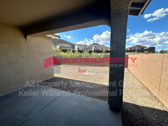 Building Photo - 12214 W Lonesome Trl