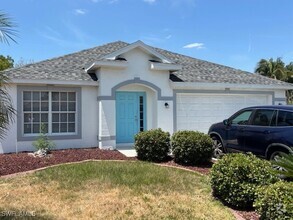 Building Photo - 15805 Beachcomber Ave