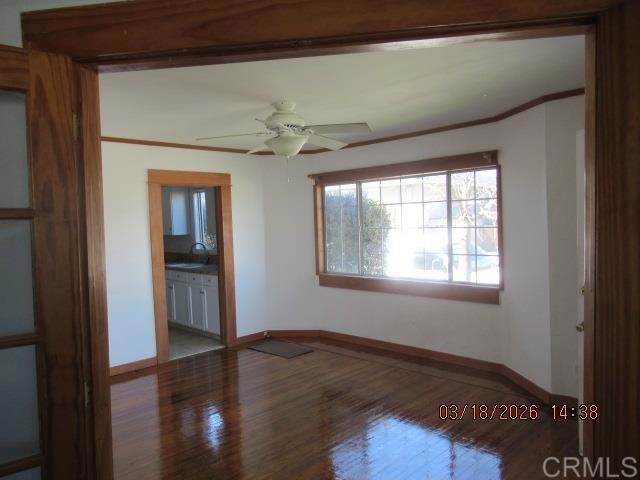 Building Photo - 4494 34th St