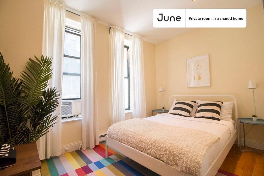 Primary Photo - Room in Shared 5 bed/2 bath home