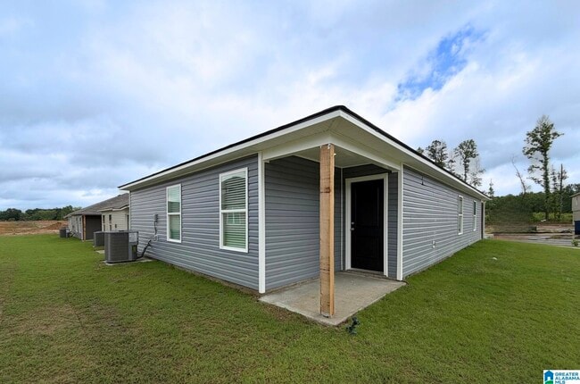 Building Photo - 155 CHALLENGER Way