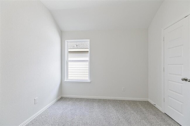 Building Photo - 1626 Revolution Way