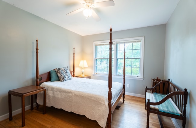 Building Photo - Charming 3BR/2BA Home for Rent in Clemson ...