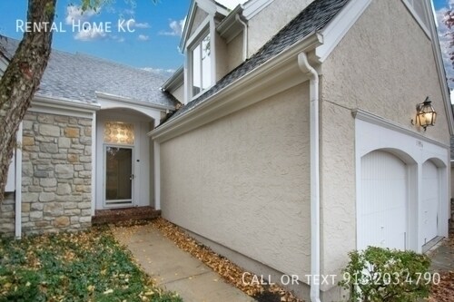 Building Photo - 11956 Farley-