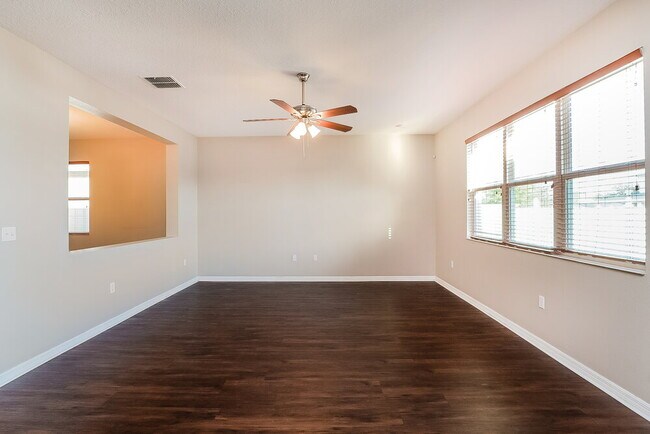 Building Photo - 4481 Baler Trails Dr
