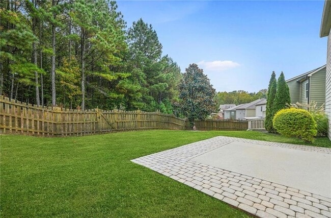 Building Photo - 1365 Delo Ln