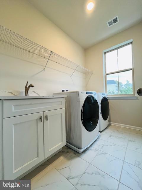 Building Photo - 1014 Galena Ter NE