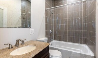 Building Photo - 89 Cedar St