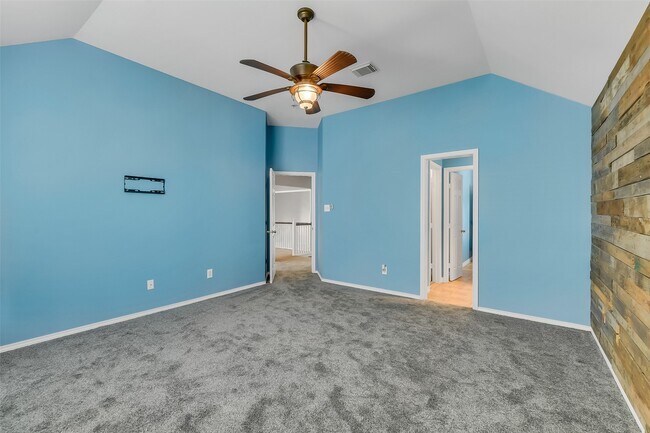 Building Photo - 7619 Limber Bough Dr