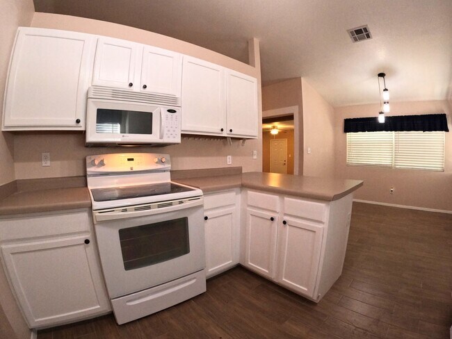 Building Photo - 3329 Chimney Rock Rd