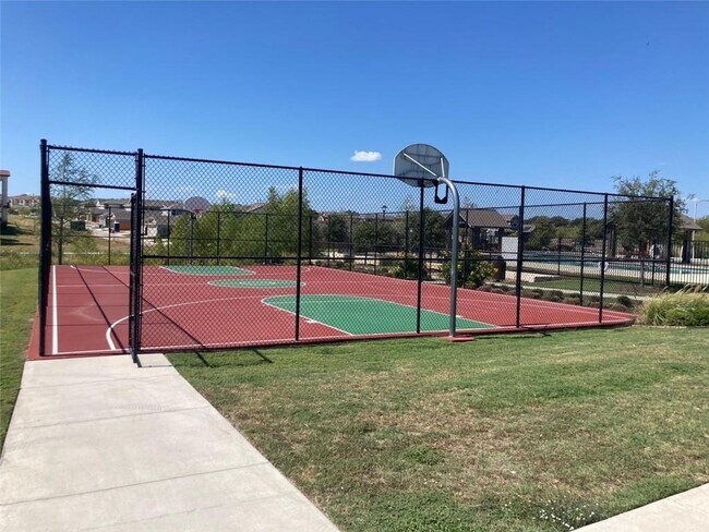 Building Photo - 2017 Daleside Ln