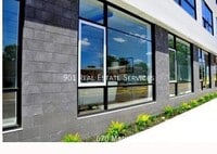 Building Photo - 670 Madison Ave