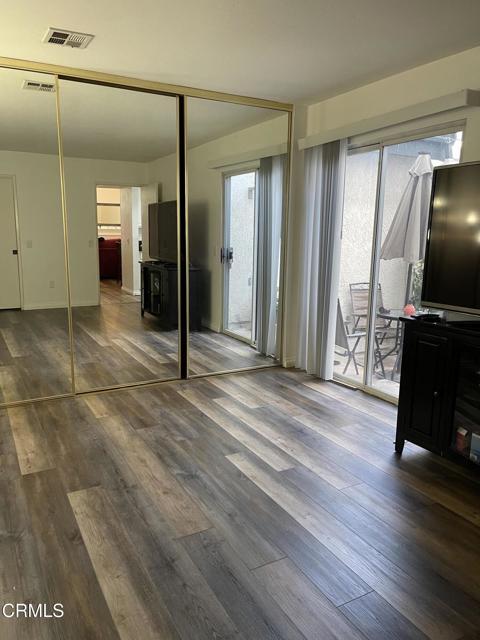 Building Photo - 2613 Abalone Cove