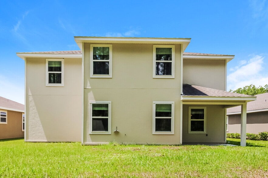 Building Photo - 77808 Lumber Creek Blvd