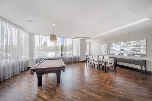 Building Photo - 22 N 6th St