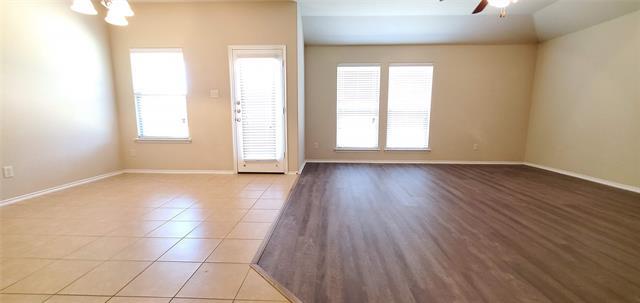 Building Photo - 2106 Spruce St