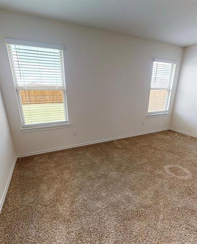 Building Photo - 3417 Sweetwater Way