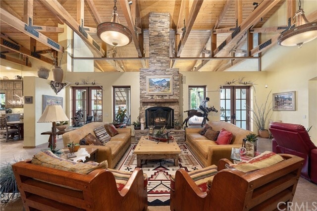 Building Photo - 80700 Avenue 50