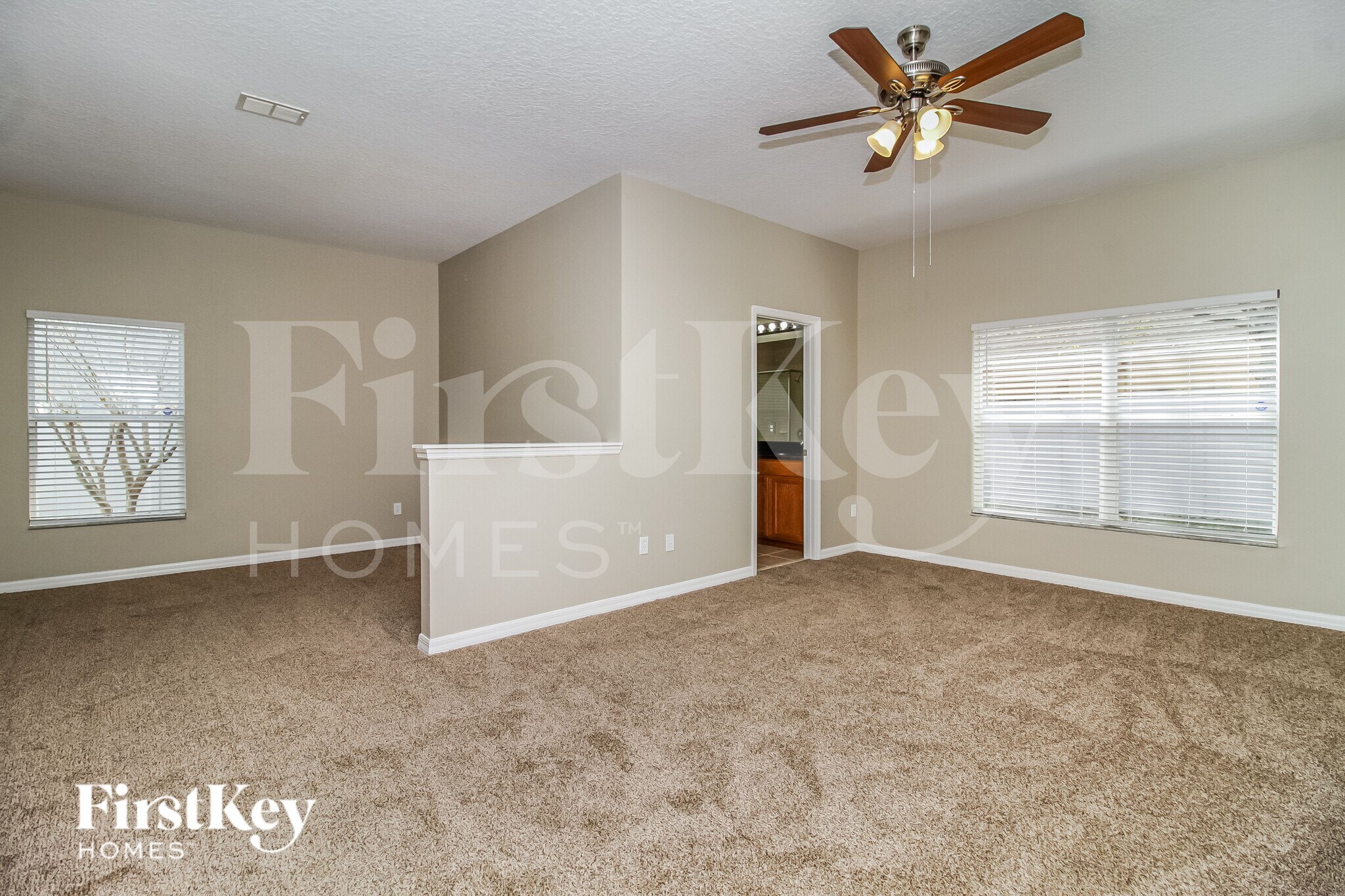 Building Photo - 1354 Edison Tree Rd