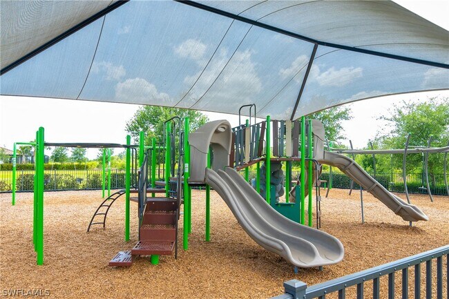 Building Photo - 19860 The Pl Blvd