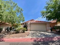 Building Photo - 4692 W Knollside St