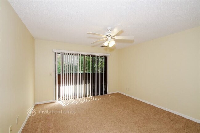 Building Photo - 1176 E Winged Foot Cir